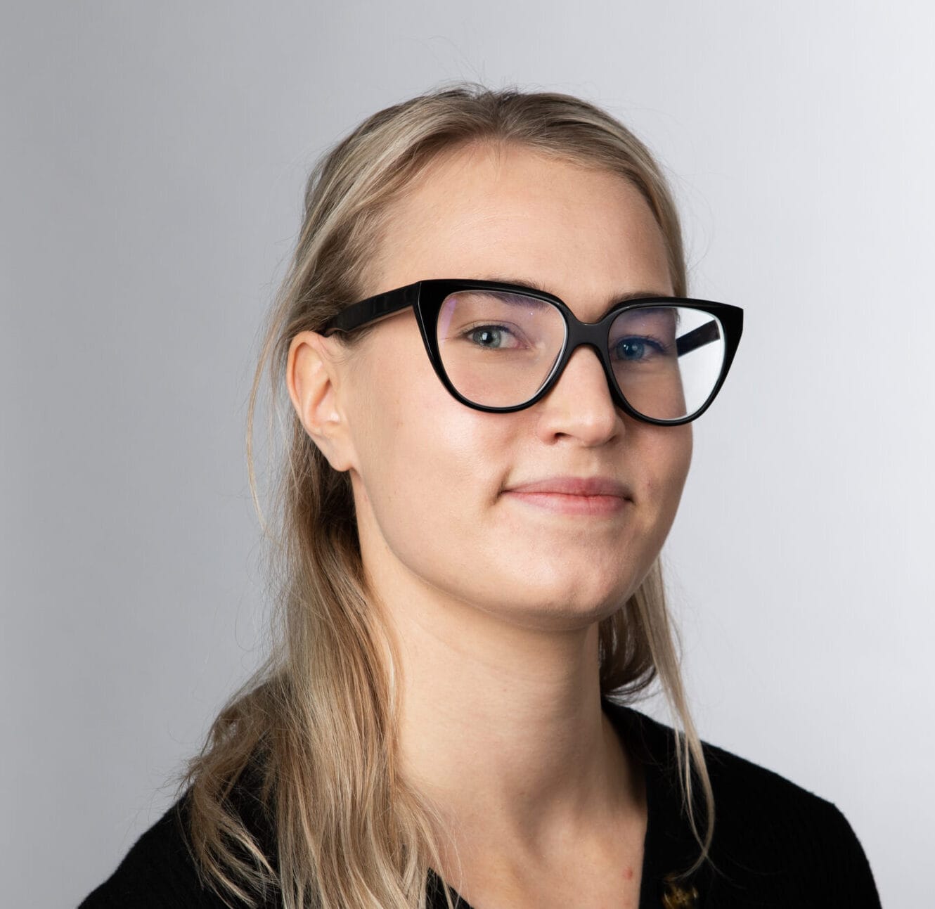 Sonja Heinonen