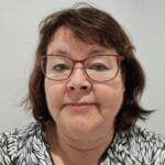 Susanna Tanskanen