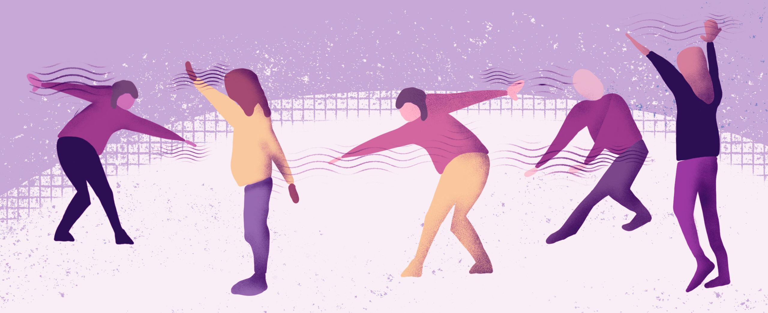 Kuvio 1. 3X10D-lähtötilanne yksilötyössä verrattuna koko maan nuoriin (hankkeen mittaustilanne 29.7.2025).Kuvio 2. Ensimmäiset muutokset 3X10D-tuloksissa (hankkeen mittaustilanne 29.7.2025).