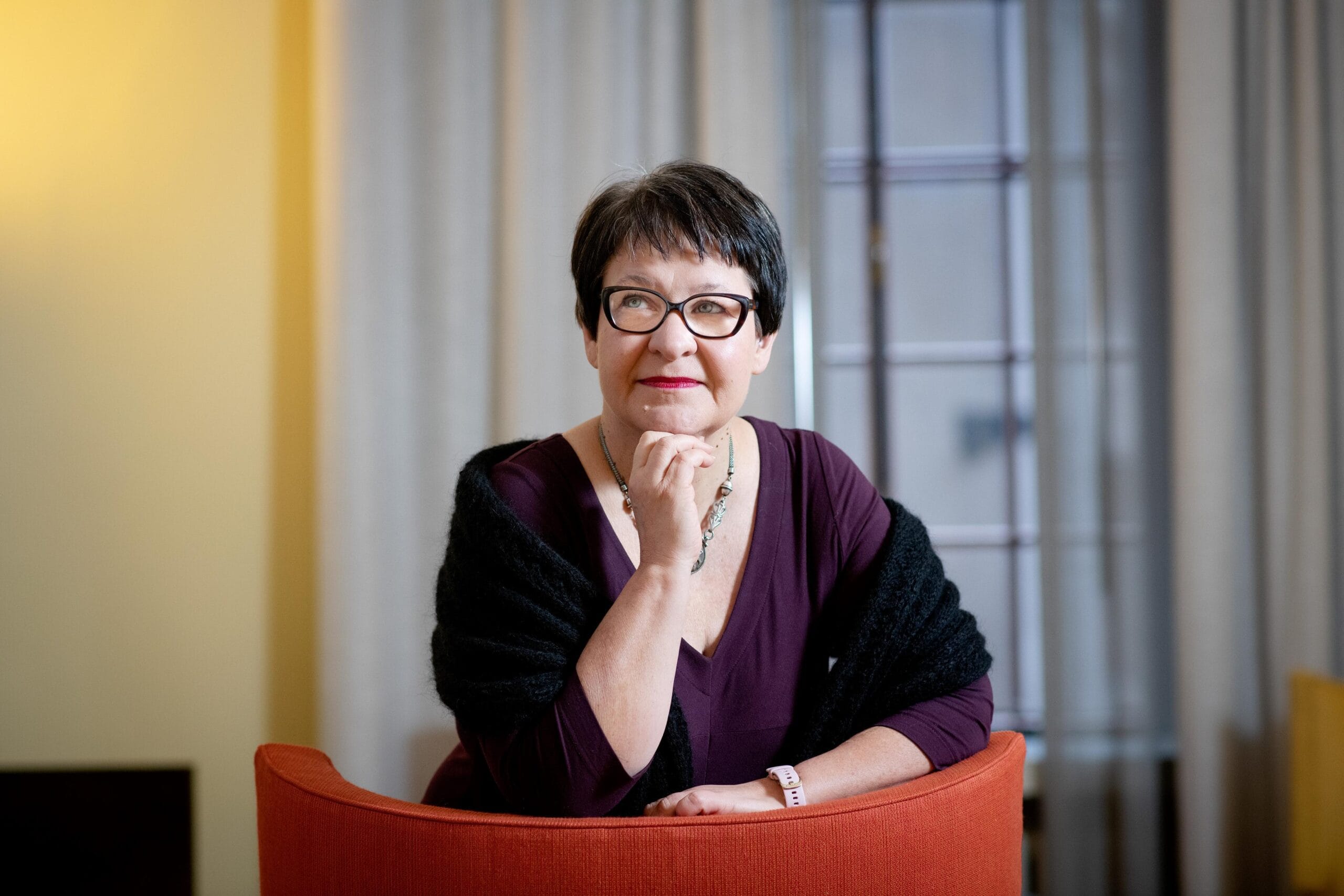 Tarja Filatov.Tarja Filatov.Tarja Filatov.Tarja Filatov.