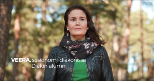 sosionomi-diakonissa