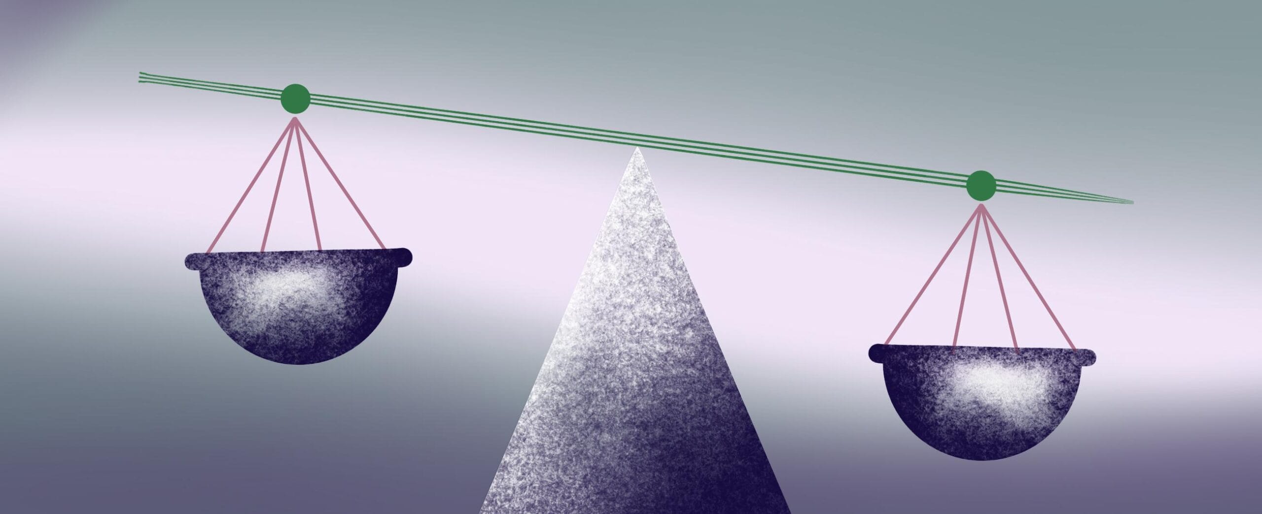 esim. käytetyn rahan koon