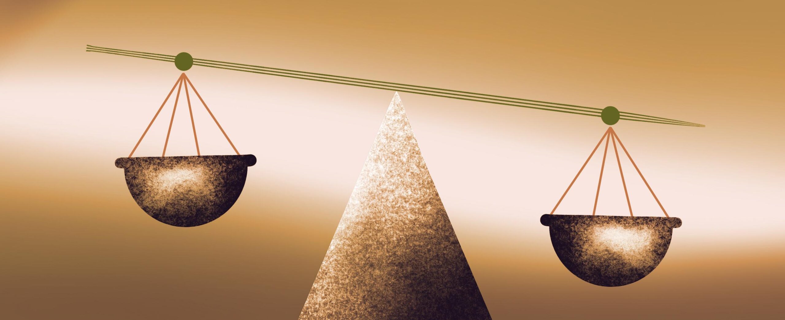 Riskitekijät ja vaikuttavuustavoitteet -kuvio.