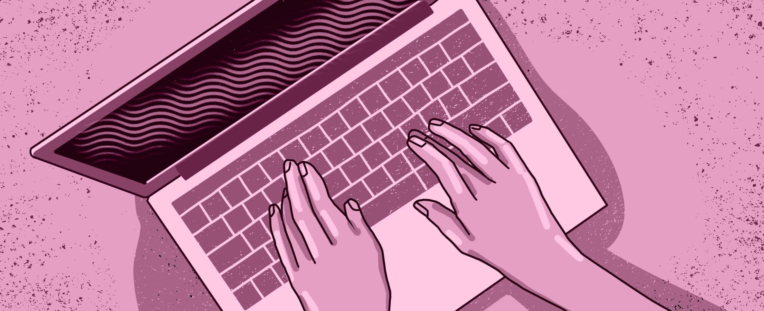 kuvituskuva.Viestintätiimin oivalluksia Erätauko-dialogista