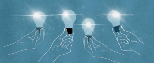 tumma turkoosi tausta