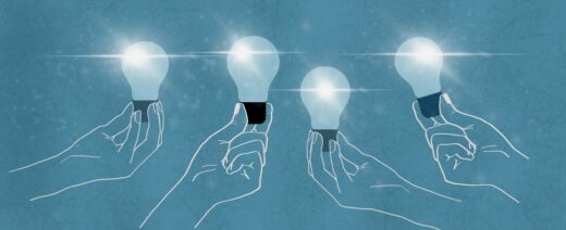 tumma turkoosi tausta