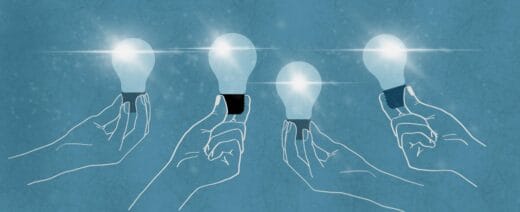 tumma turkoosi tausta