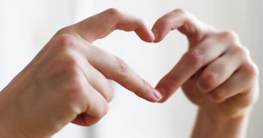 D-toinijoiden tunnuslukuja.