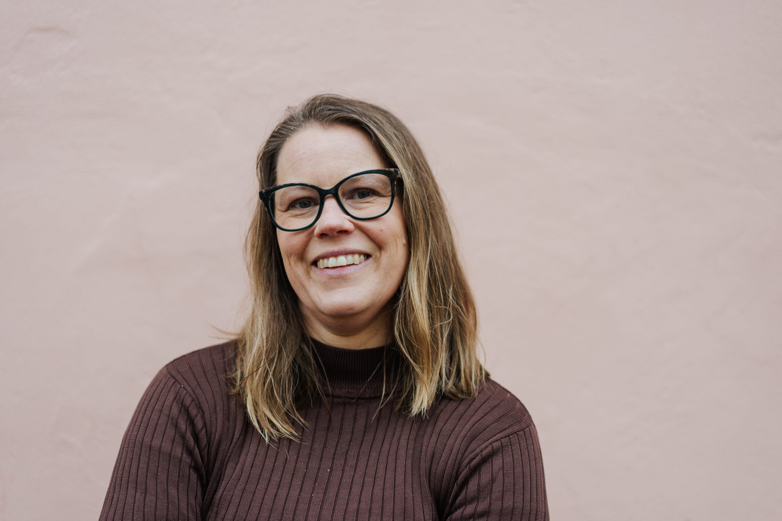 Anna-Maija Ohlsson.Anna-Maija Ohlsson.Anna-Maija Ohlsson.