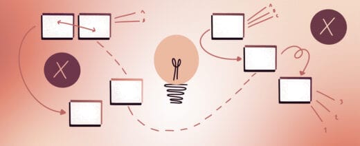 Korkeakoulujen mahdollisuudet lisätä sosiaalialan veto- ja pitovoimaa.Työelämätahojen mahdollisuudet lisätä sosiaalialan veto- ja pitovoimaa.Työelämätahojen mahdollisuudet lisätä sosiaalialan veto- ja pitovoimaa.Lamppu