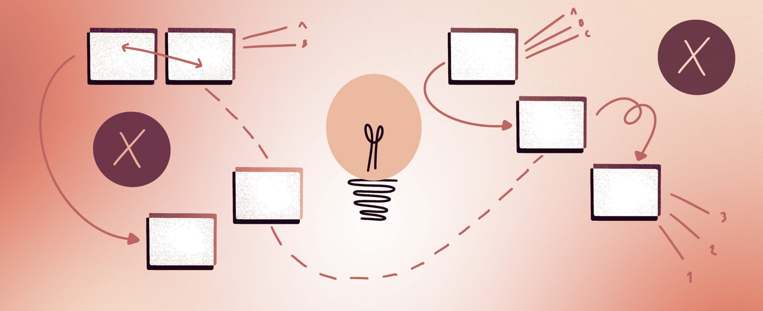 Korkeakoulujen mahdollisuudet lisätä sosiaalialan veto- ja pitovoimaa.Työelämätahojen mahdollisuudet lisätä sosiaalialan veto- ja pitovoimaa.Työelämätahojen mahdollisuudet lisätä sosiaalialan veto- ja pitovoimaa.Lamppu