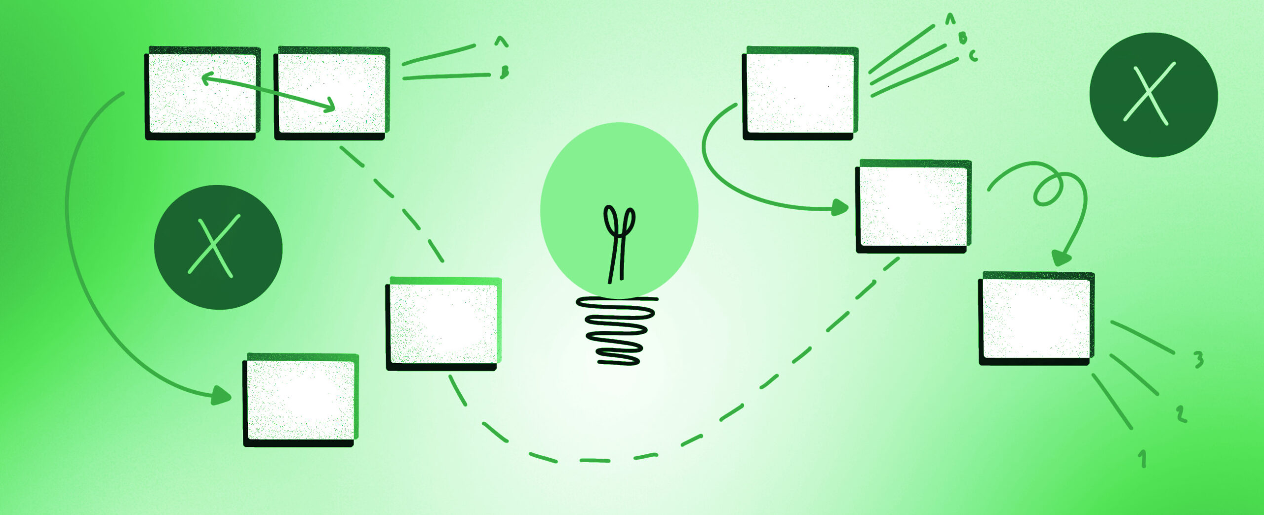 kuvituskuva.Taulukko sosiaalialan korkeakoulutettujen jatkuvan oppimisen koulutusten sisältöjen kehittämistarpeista.