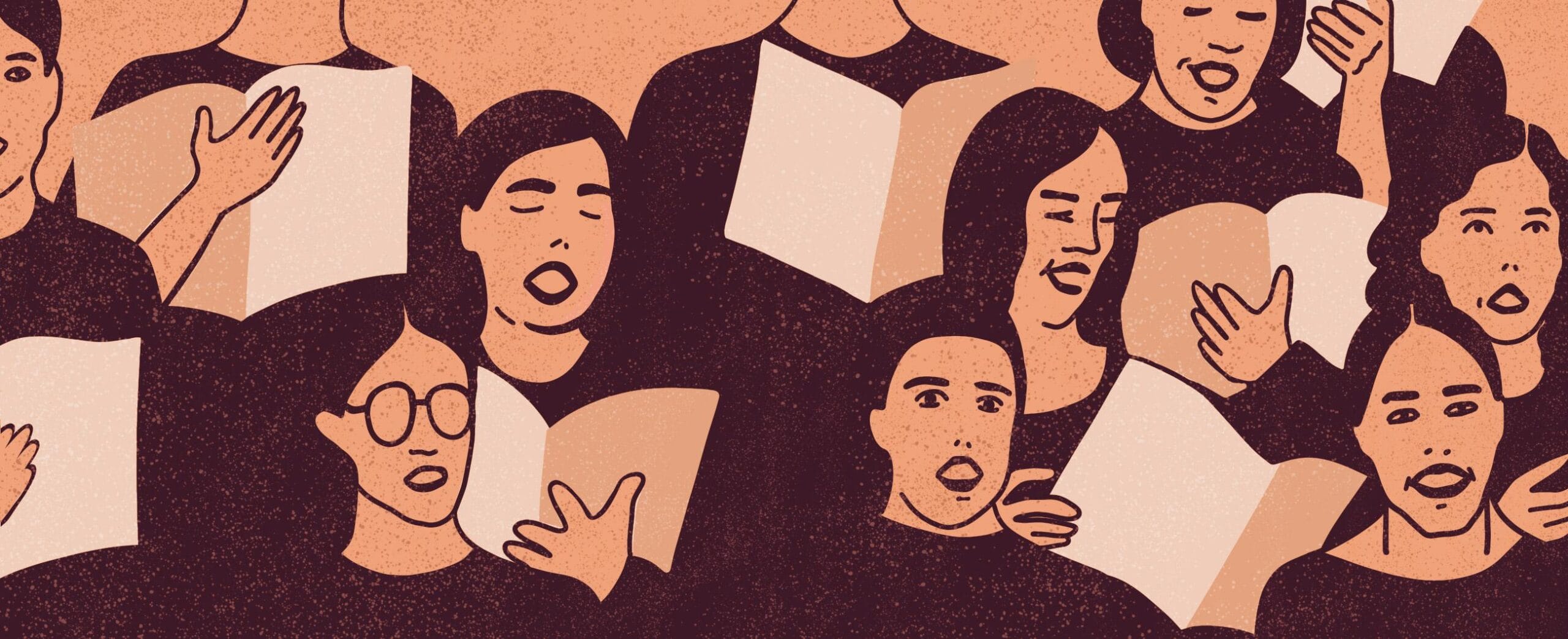 Taulukko 1. Lyhytkoulutusten osallistujamäärä (*=verkkototeutus