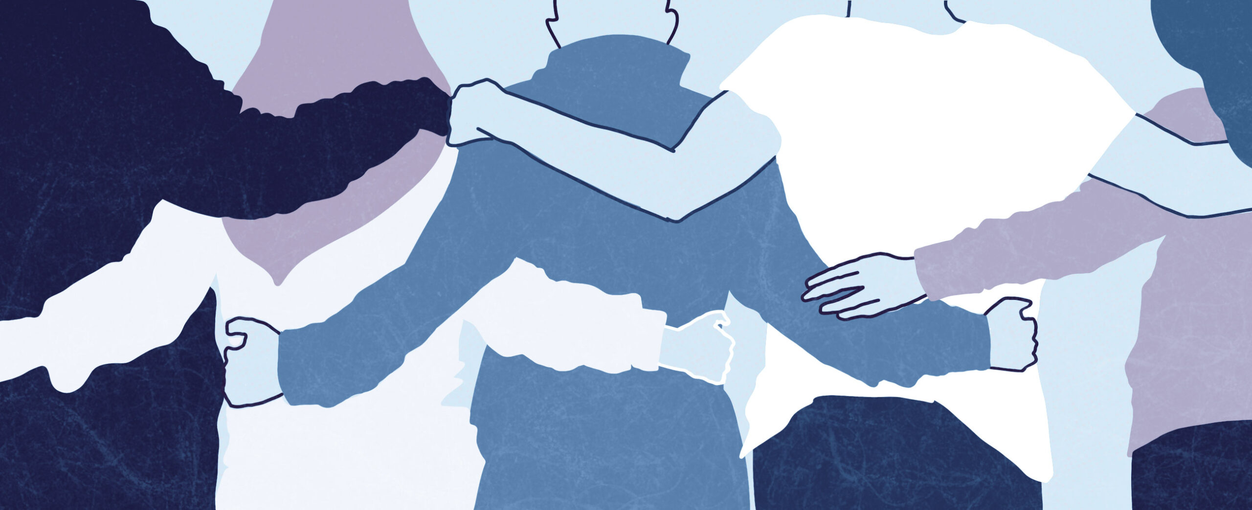 Kuva 1. Yksilöohjaukseen osallistuvien palaute keskustelujen kautta saadusta hyödystä.Kuva 1. Yksilöohjaukseen osallistuvien palaute keskustelujen kautta saadusta hyödystä.Kuva 1. Yksilöohjaukseen osallistuvien palaute keskustelujen kautta saadusta hyödystä.