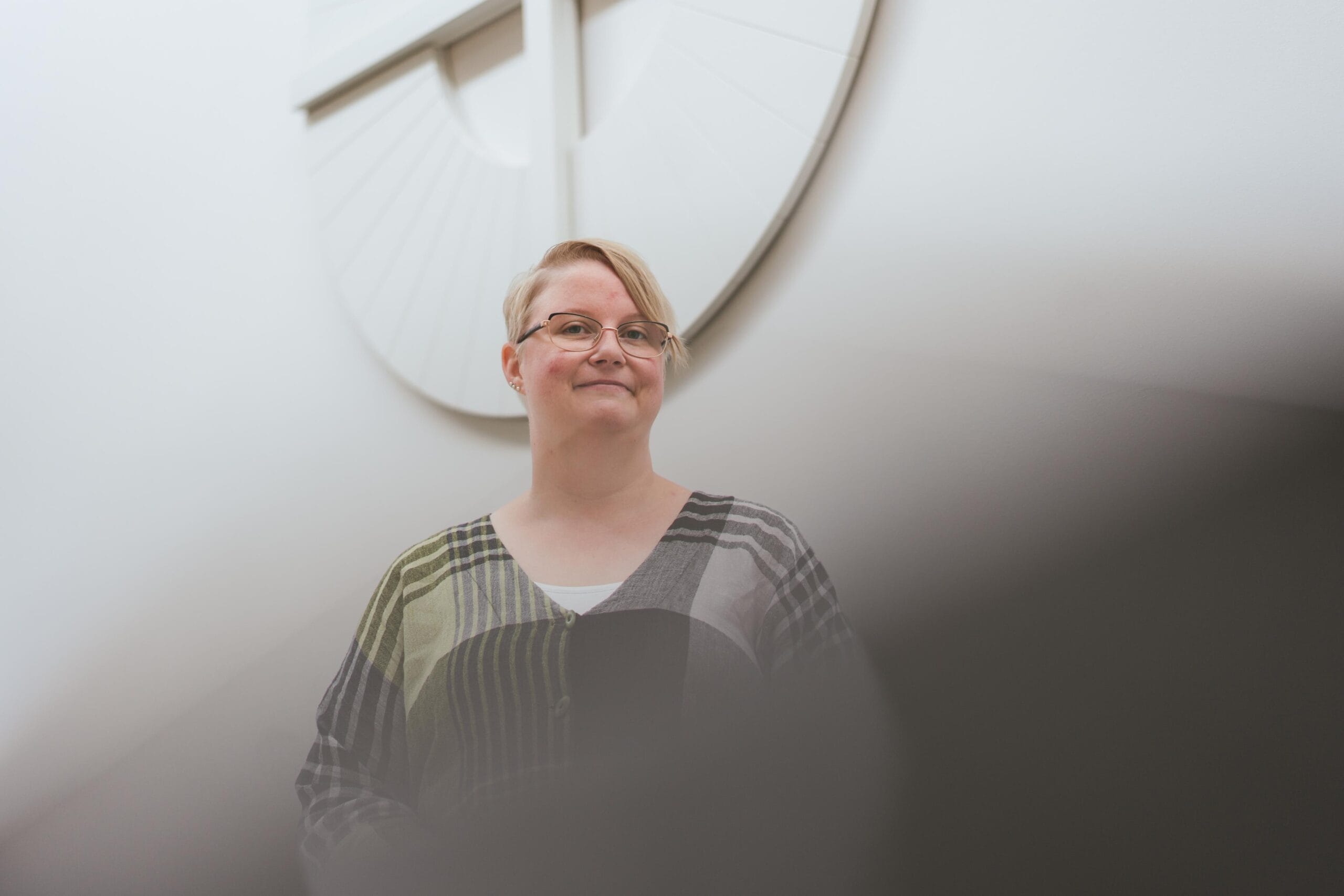 Mia Kuronen-Mia Kuronen.Mia Kuronen.Mia Kuronen.