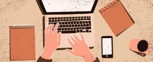 Hankekumppanien logot.