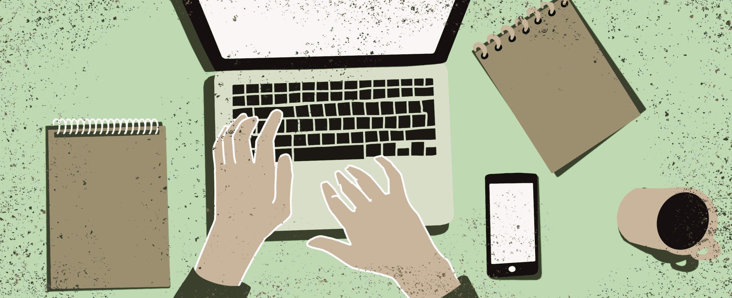 Kuvio 1. Tekoälytyökalujen käyttöön vaikuttavia tekijöitä.Kuvio 1. Tekoälytyökalujen käyttöön vaikuttavia tekijöitä.