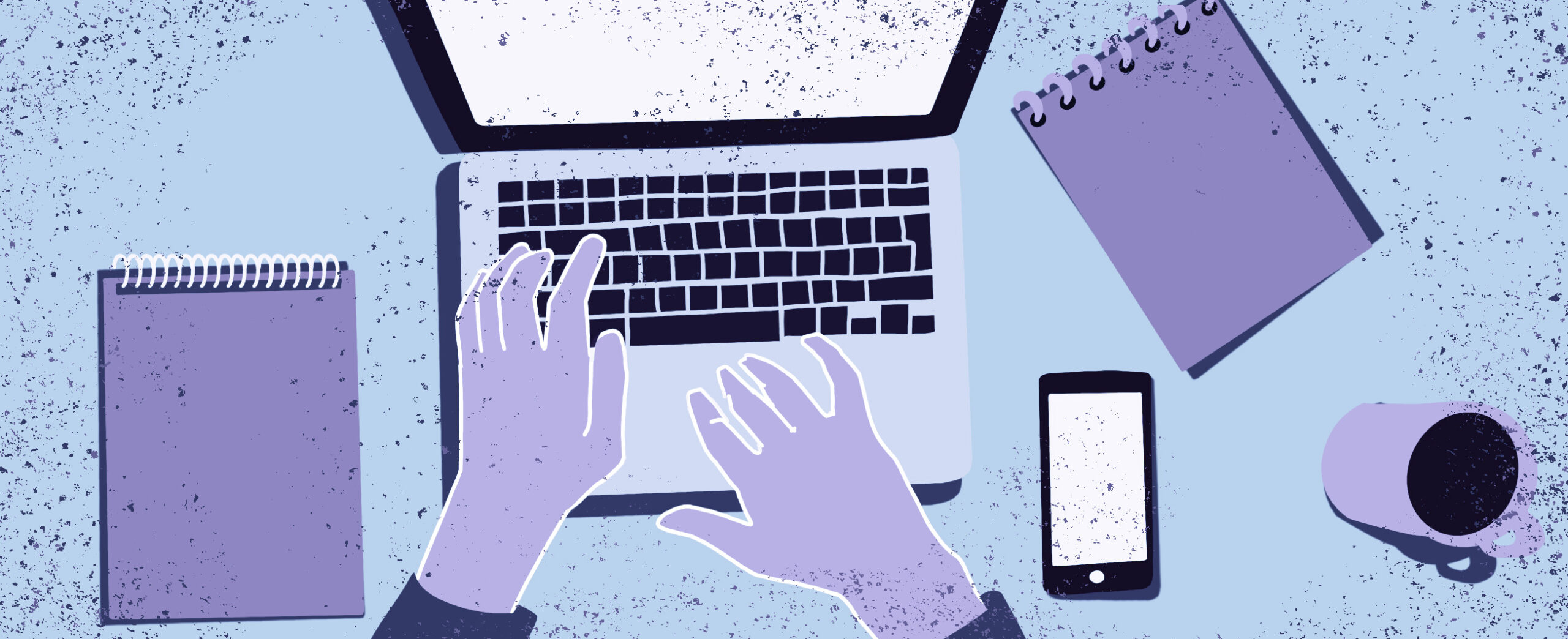 Kuvio 1. Tekoälyn käyttötavat opiskelijoiden avoimien vastausten perusteella.Taulukko 1. Tulosten yhteenvetoa.