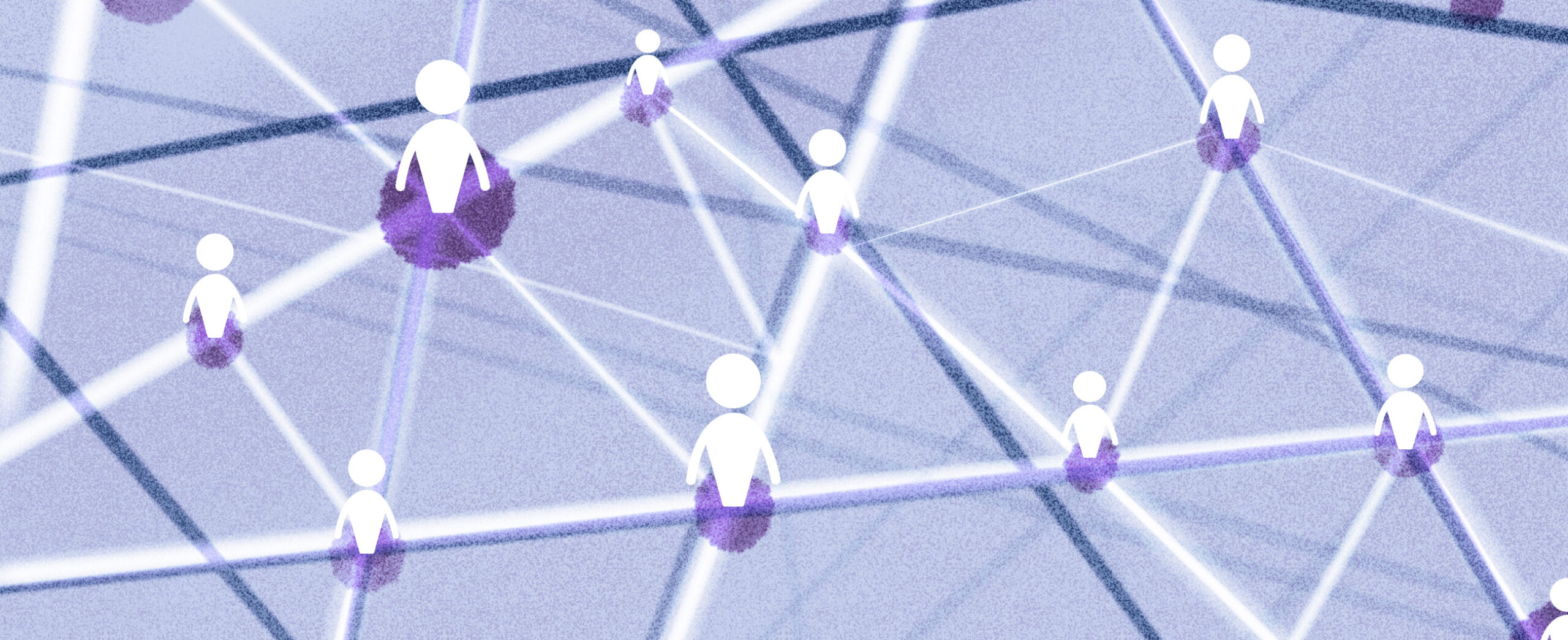 Nuolikuvio työskentelyprosessin vaiheista.Kuvio ryhmien kehittämistarpeista.