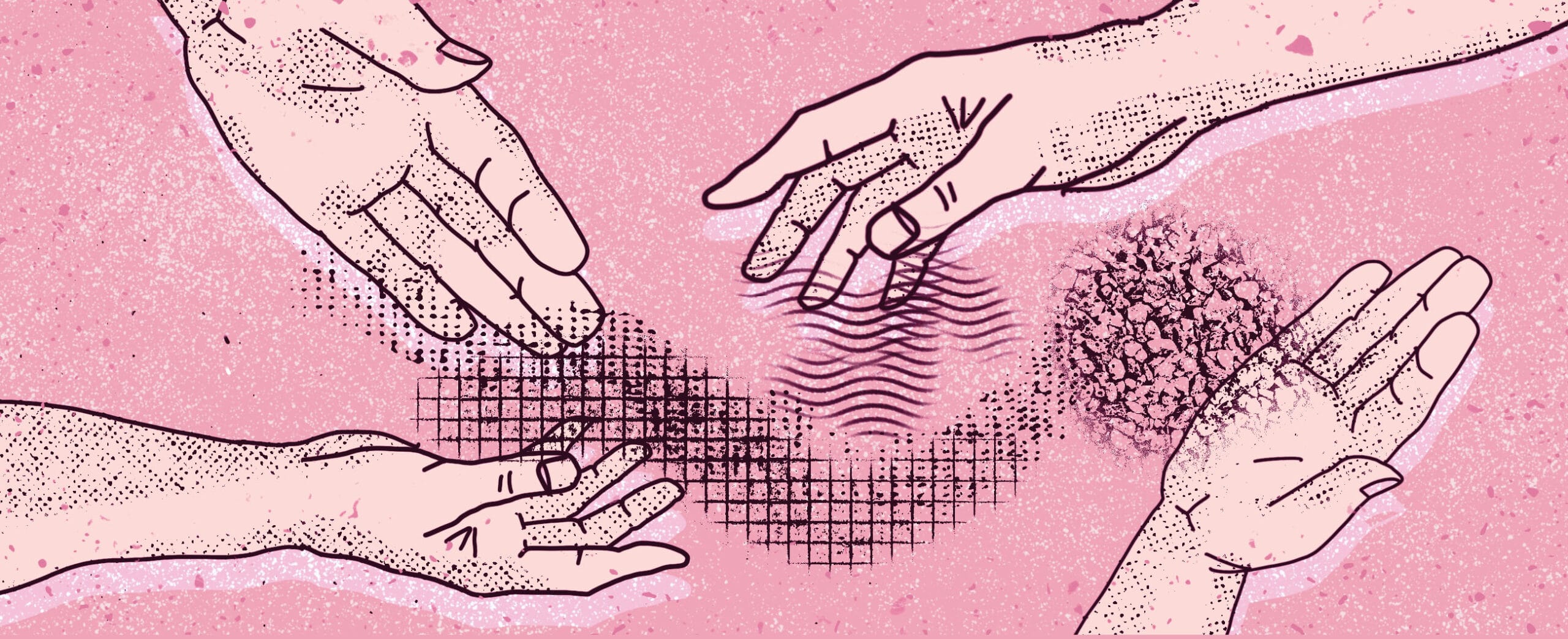 Kuvio 1. Miten tärkeiksi koet seuraaviin aiheisiin liittyvät koulutukset oman vapaaehtoistoimintasi kannalta?Kuvio 2. Vapaaehtoisten arvio/palaute liittyen koulutustapahtumien toteuttamiseen.Kuvio 2. Vapaaehtoisten arvio/palaute liittyen koulutustapahtumien toteuttamiseen.Kuvio 3. Vapaaehtoisten arviot koulutustapahtumien hyötyihin liittyen.