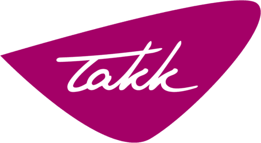 Tampereen aikuiskoulutuskeskus -logo.