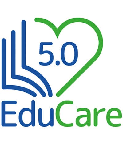 EduCare5.0-logo