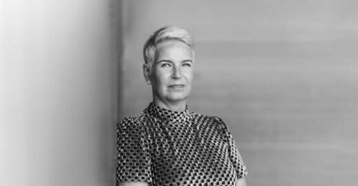 Kati Komulainen.