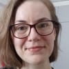 Johanna Läärä.