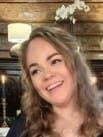Niina Nousiainen.