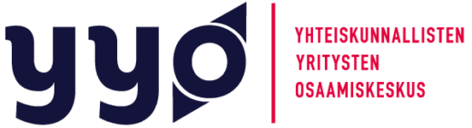 YYO-logo.
