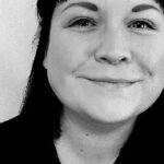 Emilia Berg.