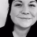 Emilia Berg.