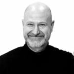 Heikki Arikka.