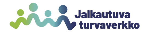 Jalkautuva turvaverkko