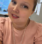 Niina Neuvonen.
