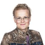 Kati Kuula.