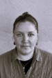 Paula Ahonen.