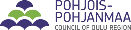 Pohjois-Pohjanmaa.